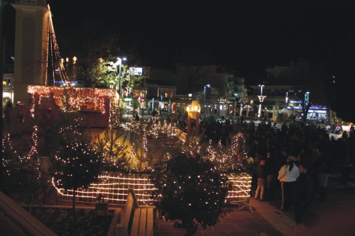 AI_VASILIS_0