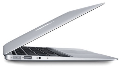 Apple-MacBook-Air