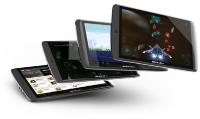 Archos-101-Turbo-G9-4