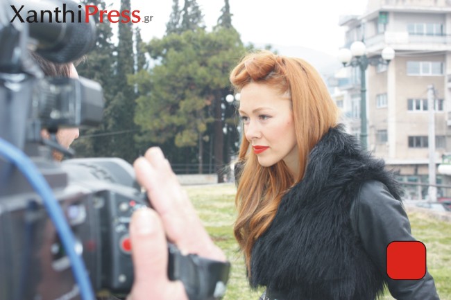 EMINE_GESIR_4