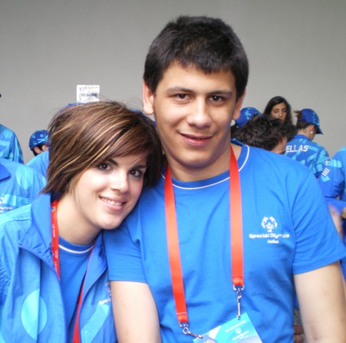 IMGP0042
