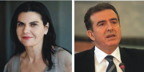 KARAGIANNI_XRISOXOIDIS