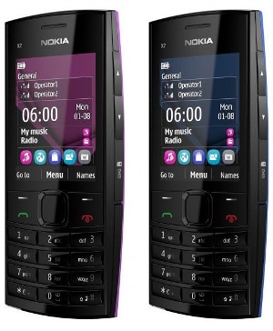 Nokia-X2-02