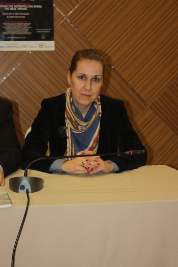 ampatzi_MARIA