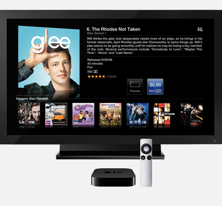 appletv1