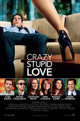 crazy-stupid-love