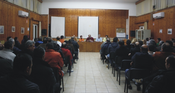 diana_ergatiko_dec_11_2