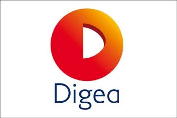 digea