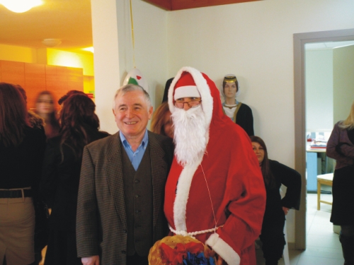 dimos_avdiron_xalioris_3