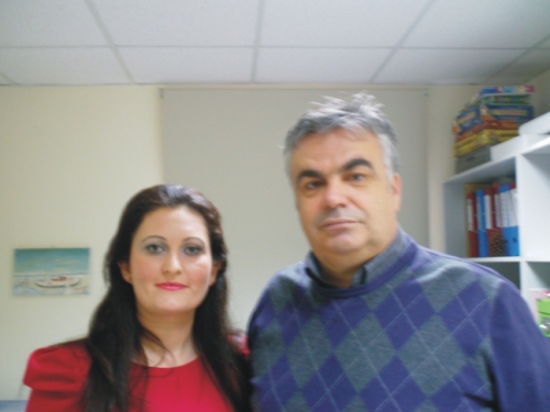 dimos_avdiron_xalioris_ekdilosi_dimarxos