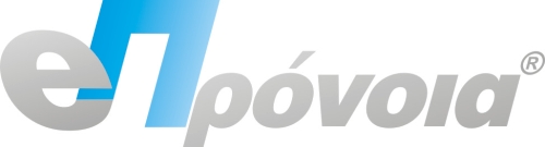e-pronoia_logo