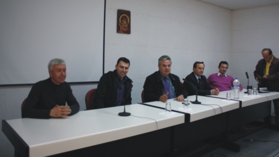 eve_anxa_titlos