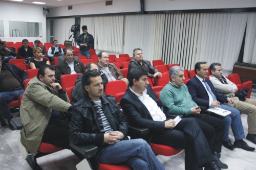eve_sympolitefsi_dec_11