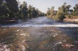 evros-potamos