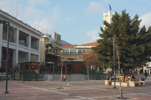 geitonia_ai_basili_2
