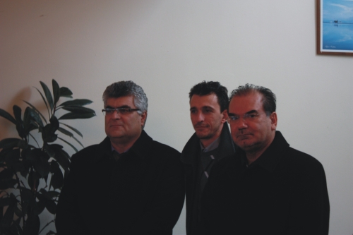 giannakidis_karalidis_irfan