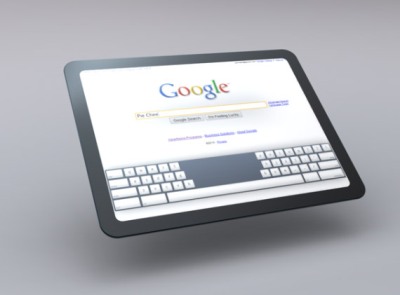 google-tablet-1