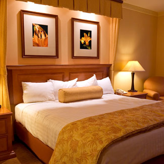 hotel-room
