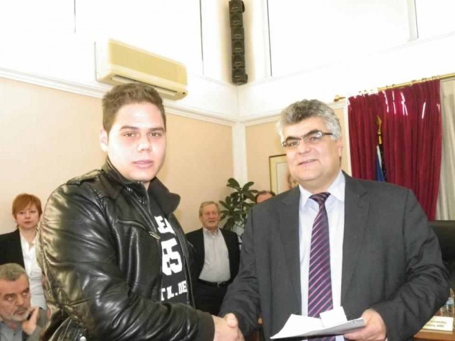 karalidis_agrotemaxia