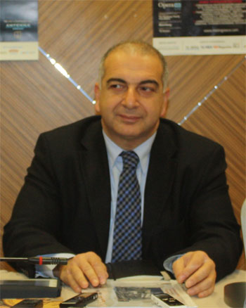 kefalidis_anaptyxiaki_rodopis