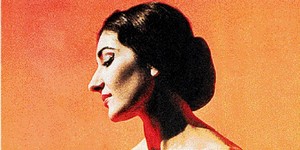 maria_callas