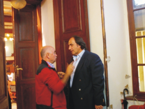 mpenis_tseggelidis_dimotiko