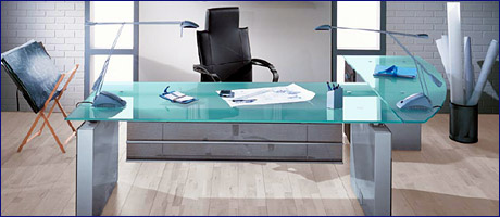 office_feng460