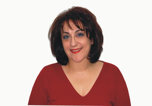 papageorgiou_dimitra