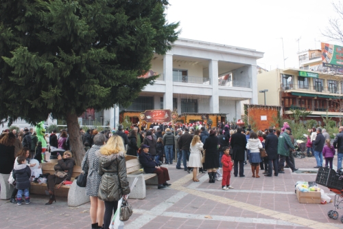 plateia_18-12-11_1