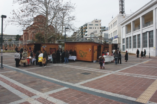 plateia_18-12-11_2