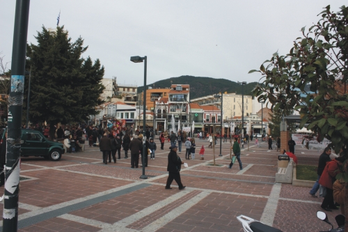 plateia_18-12-11_3