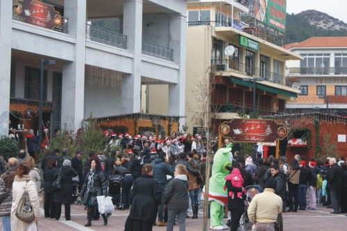 plateia_18-12-11_4
