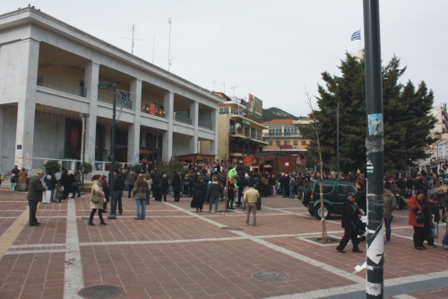 plateia_18-12-11_5