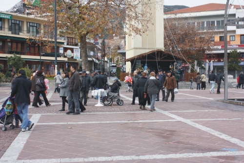 plateia_18-12-11_6