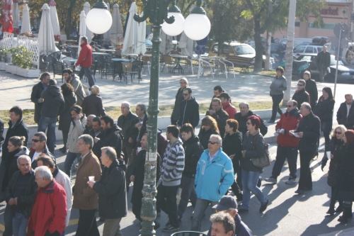 poreia_ergatiko_noe_11_3