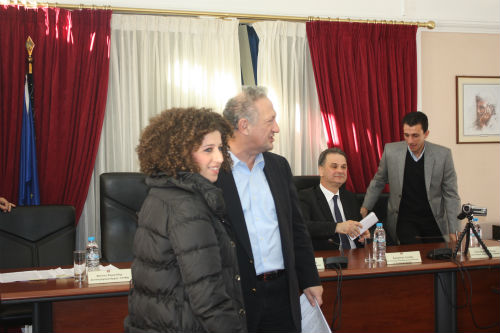 skandalidis_papadopoulou_xanthi