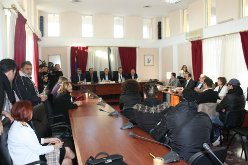 skandalidis_xanthi_3