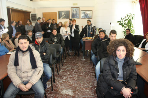skandalidis_xanthi_4