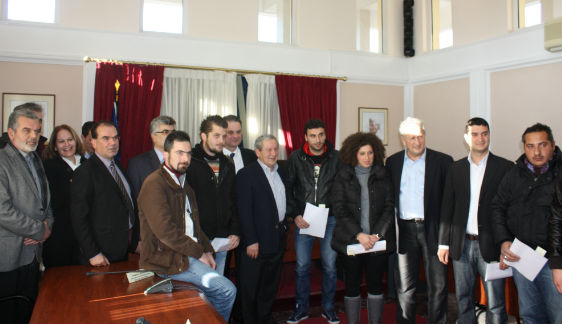 skandalidis_xanthi_titlos