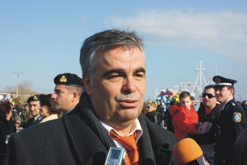 tsolakidis_1