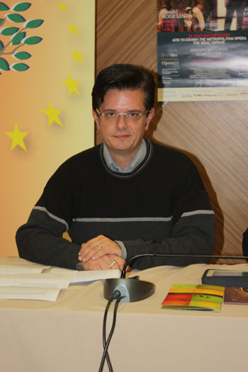 tsomis_kostas_duth