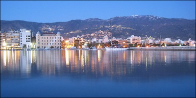 volos