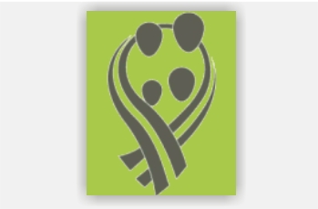 xalioris kentro logo