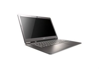 Acer-Asprire-S5