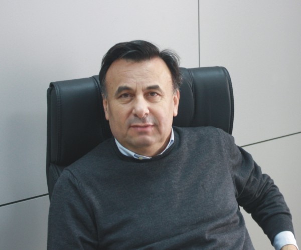 PROFYLLIDIS_MEGALO