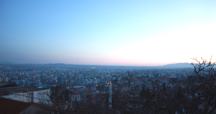 XANTHI__PANORAMIKO_SOUROUPO_XIMEROMA