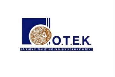 _otek