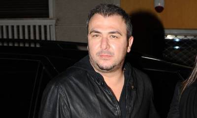 antonis-remos