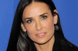 demi-moore