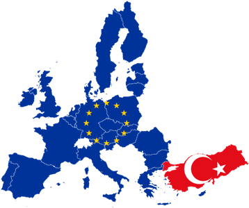 euturkey